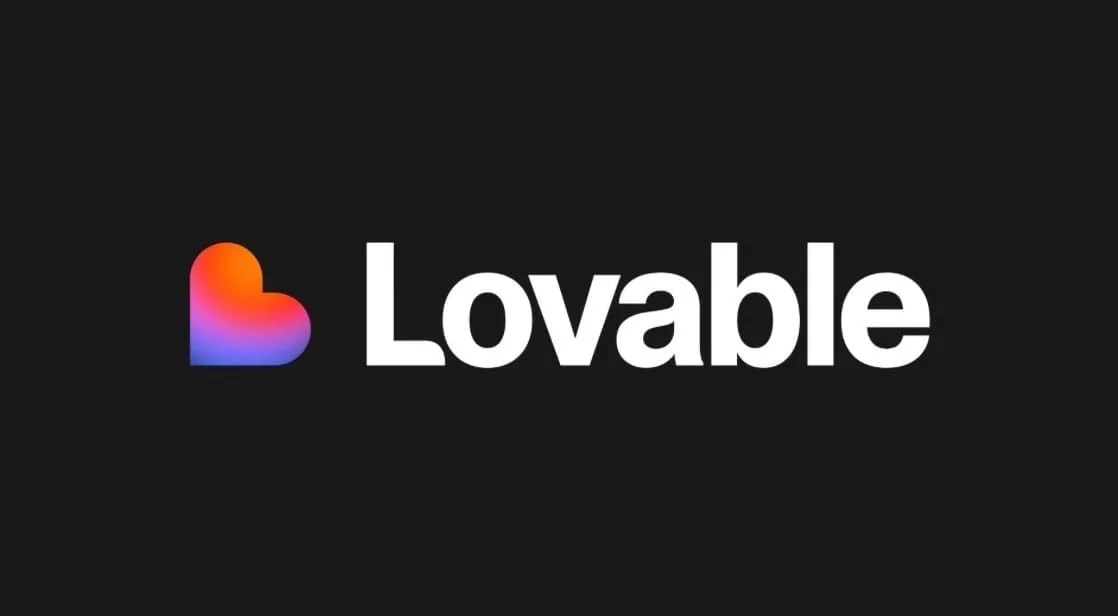Crece Interés en Lovable, el Startup Sueco de Vibe Coding
