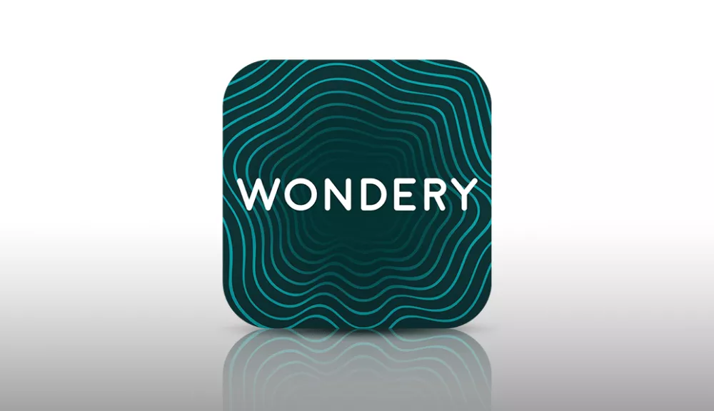 Amazon cierra Wondery y despide a 110 empleados en reestructuración