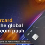 Mastercard adopta Stablecoins para pagos globales