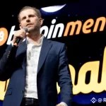 Ethereum Liquidaciones: $105M en Cortos Barridos