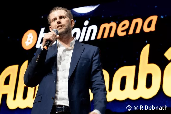 Ethereum Liquidaciones: $105M en Cortos Barridos