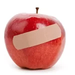 Vulnerabilidad Apple: Parche Crítico para Proteger Criptomonedas