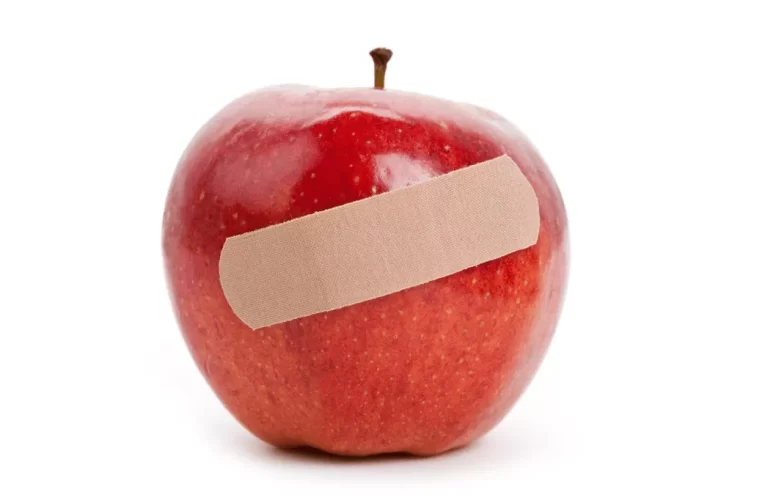 Vulnerabilidad Apple: Parche Crítico para Proteger Criptomonedas
