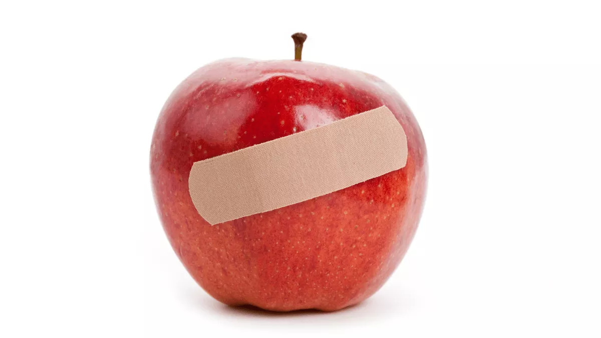 Vulnerabilidad Apple: Parche Crítico para Proteger Criptomonedas