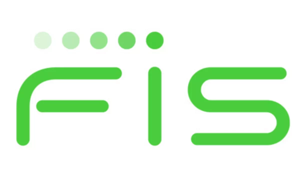 FIS Revoluciona los Servicios de Inversores con Nueva Plataforma