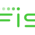 FIS Revoluciona los Servicios de Inversores con Nueva Plataforma