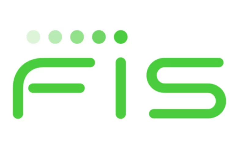 FIS Revoluciona los Servicios de Inversores con Nueva Plataforma