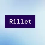 Rillet Lanza Revolución en Contabilidad Empresarial con AI ERP