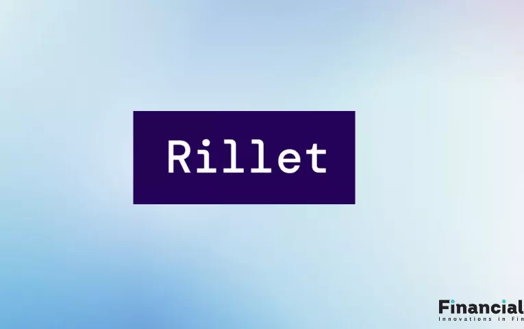 Rillet Lanza Revolución en Contabilidad Empresarial con AI ERP
