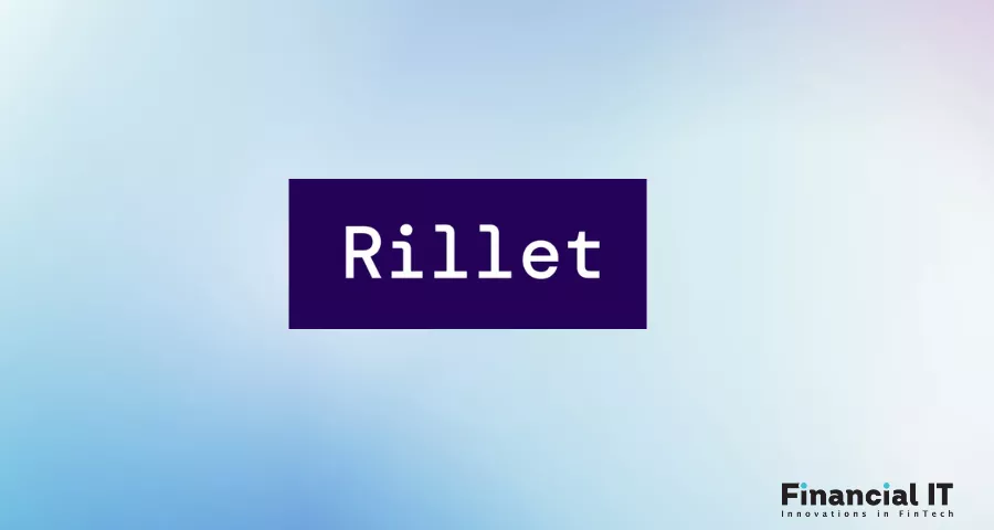 Rillet Lanza Revolución en Contabilidad Empresarial con AI ERP
