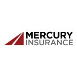 Mercury Insurance se asocia con Safeco en California