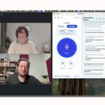Palabra AI: Revolución en la Traducción de Voz en Tiempo Real