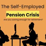 Crisis en Pensiones de Autónomos en el Reino Unido: Urgen Reformas
