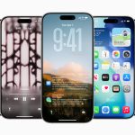 Nuevos Tonos y Mejoras en iOS 26 Impresionan a Usuarios