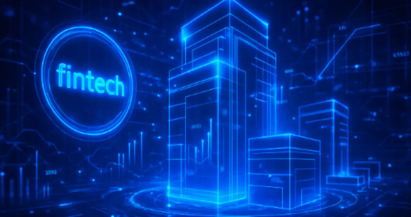Fintech Times Revoluciona Información Financiera con Entrevistas de CEOs