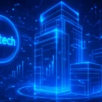 Fintech Times Revoluciona Información Financiera con Entrevistas de CEOs