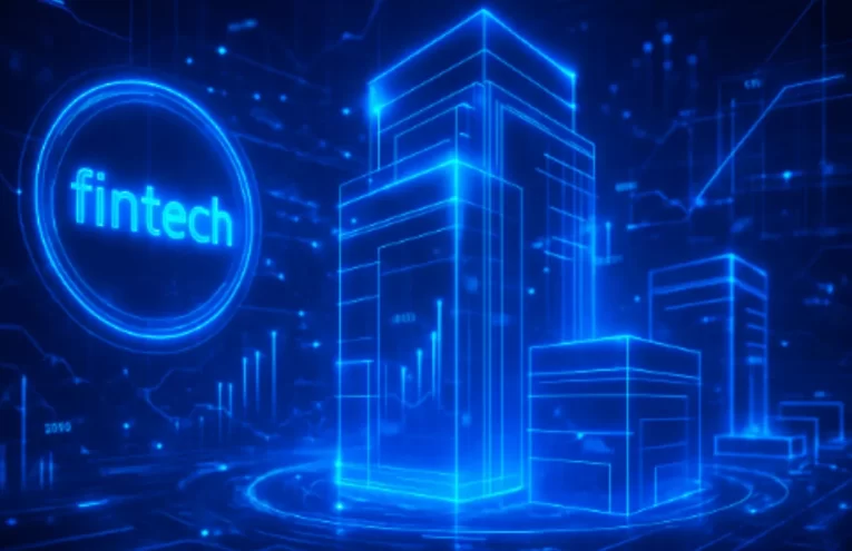 Fintech Times Revoluciona Información Financiera con Entrevistas de CEOs