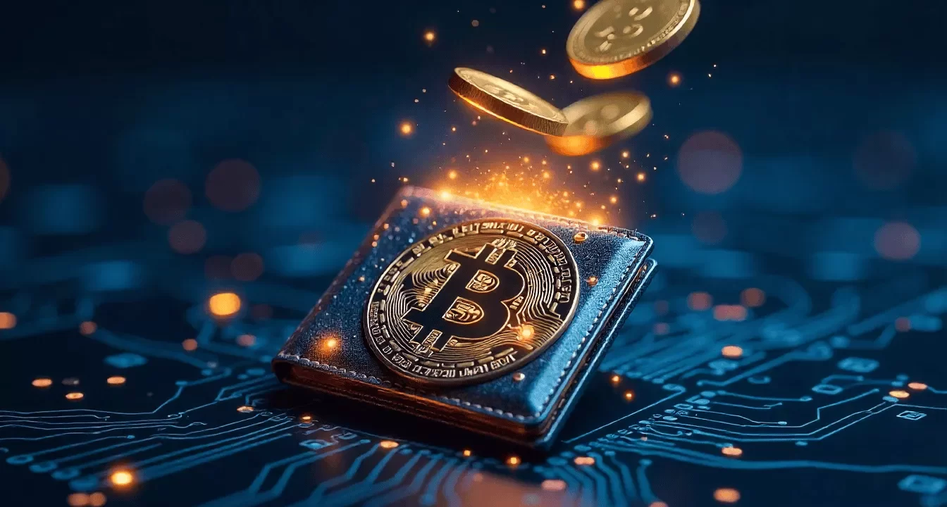 Bitcoin Mining: Sorprendentes Logros y Nuevos Retos