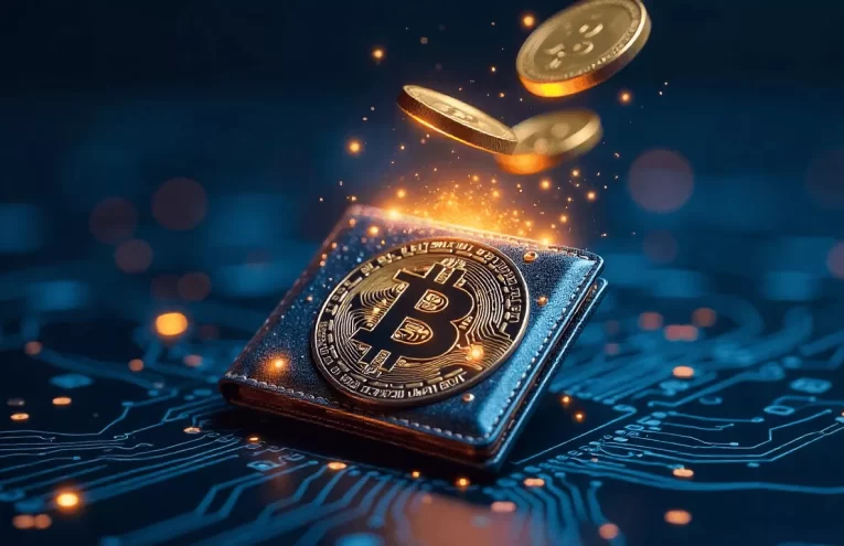 Bitcoin Mining: Sorprendentes Logros y Nuevos Retos