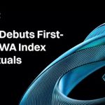 Bitget Revoluciona con el Primer Contrato Perpetuo de Índice RWA