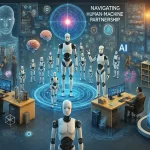 AI Agents Revolucionan Industrias con Automatización Inteligente