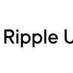 Ripple impulsa pagos con stablecoins al adquirir Rail