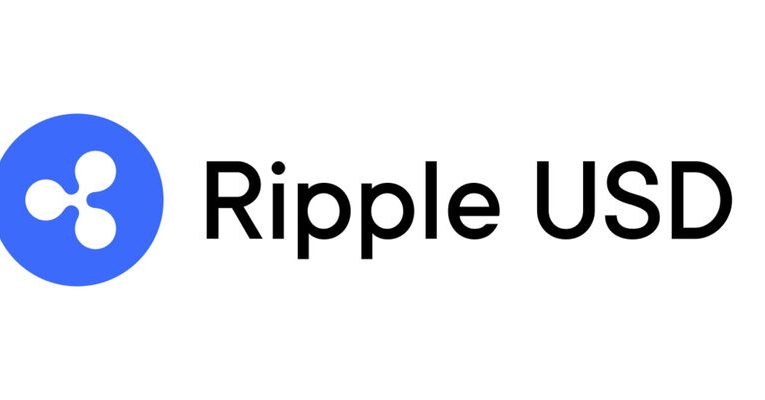 Ripple impulsa pagos con stablecoins al adquirir Rail
