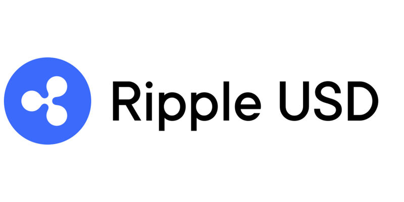 Ripple impulsa pagos con stablecoins al adquirir Rail