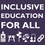 Educación Financiera: El Clamor por su Inclusión en el Currículo