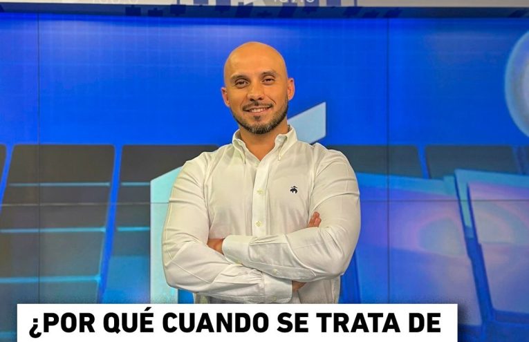 Inversiones Inteligentes: Revolución de la IA en Finanzas Personales