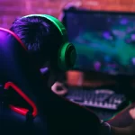 Revolucionario Torneo Web3 ofrece un millón de dólares en premios