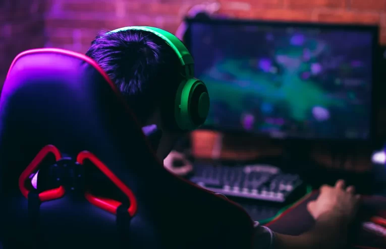 Revolucionario Torneo Web3 ofrece un millón de dólares en premios