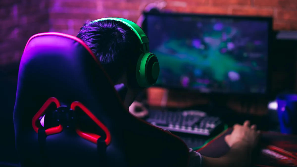 Revolucionario Torneo Web3 ofrece un millón de dólares en premios