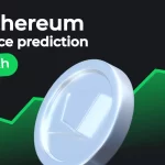 Predicción de Ethereum: ¿Podrá Alcanzar los 20,000 Dólares?