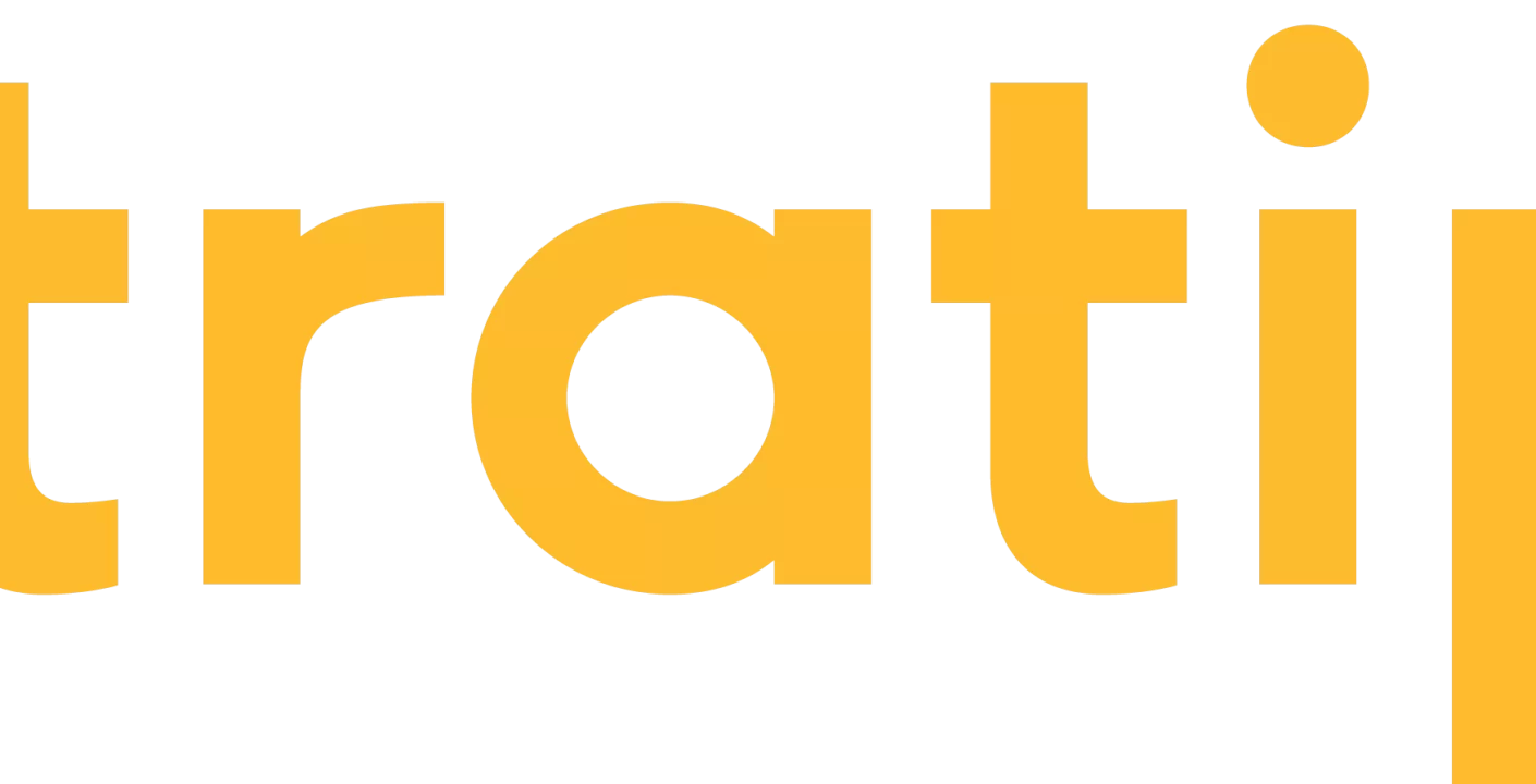 Stratiphy Revoluciona la Inversión con Plataforma AI