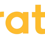 Stratiphy Revoluciona la Inversión con Plataforma AI