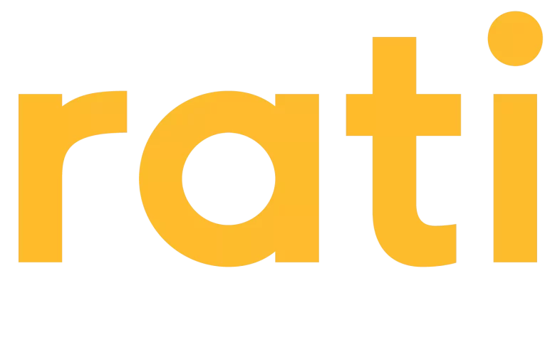 Stratiphy Revoluciona la Inversión con Plataforma AI