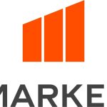 Markel Canada Lanza Soluciones de Seguros a Medida para el Sector Tecnológico