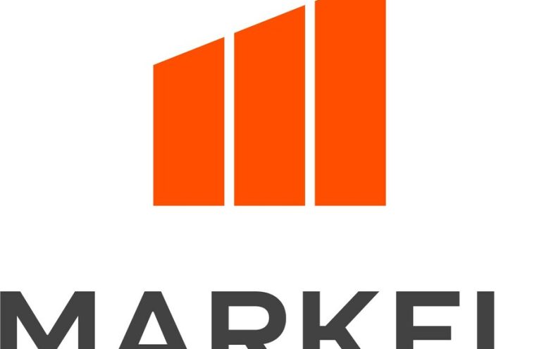 Markel Canada Lanza Soluciones de Seguros a Medida para el Sector Tecnológico