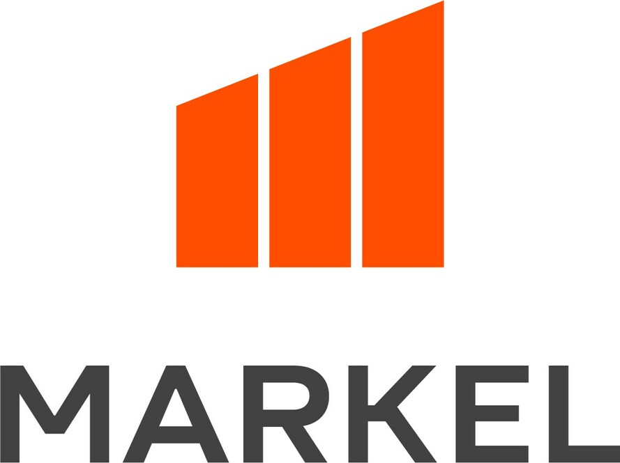 Markel Canada Lanza Soluciones de Seguros a Medida para el Sector Tecnológico