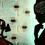 Inteligencia Artificial: Desafíos y Avances en la Lucha Contra el Sesgo de Género