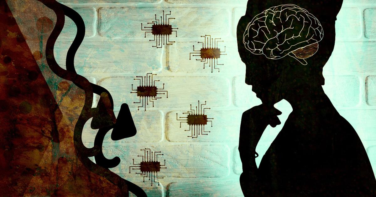 Inteligencia Artificial: Desafíos y Avances en la Lucha Contra el Sesgo de Género
