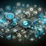 FinTech Atrae Casi $750M en Nuevos Fondos Semanales
