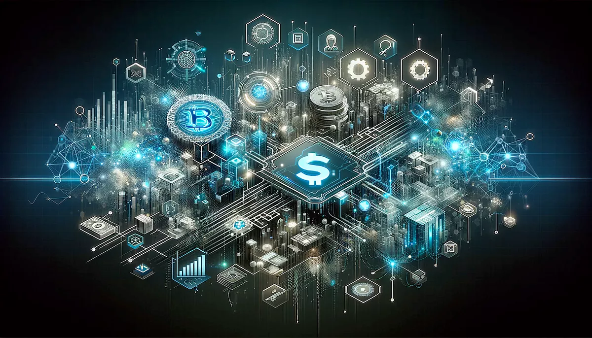 FinTech Atrae Casi $750M en Nuevos Fondos Semanales