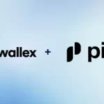 Pipe Partnership impulsa acceso a capital para PYMEs con Airwallex