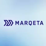 Marqeta Adquiere TransactPay para Impulsar su Expansión en Europa