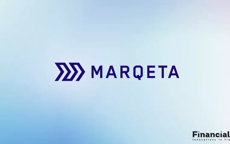 Marqeta Adquiere TransactPay para Impulsar su Expansión en Europa