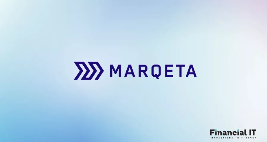 Marqeta Adquiere TransactPay para Impulsar su Expansión en Europa