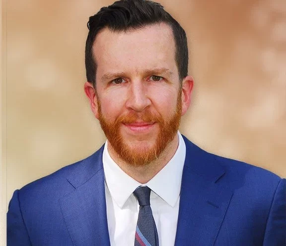 InvestiFi Nombra a Patrick McNally como Chief Product Officer