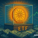 Cardano ETF Impulsa Aumento del 17% en el Mercado Cripto